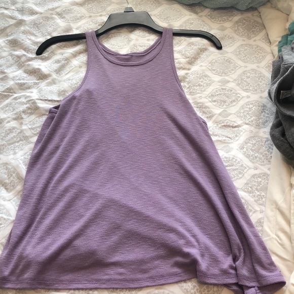 Free people tank - Picture 2 of 3